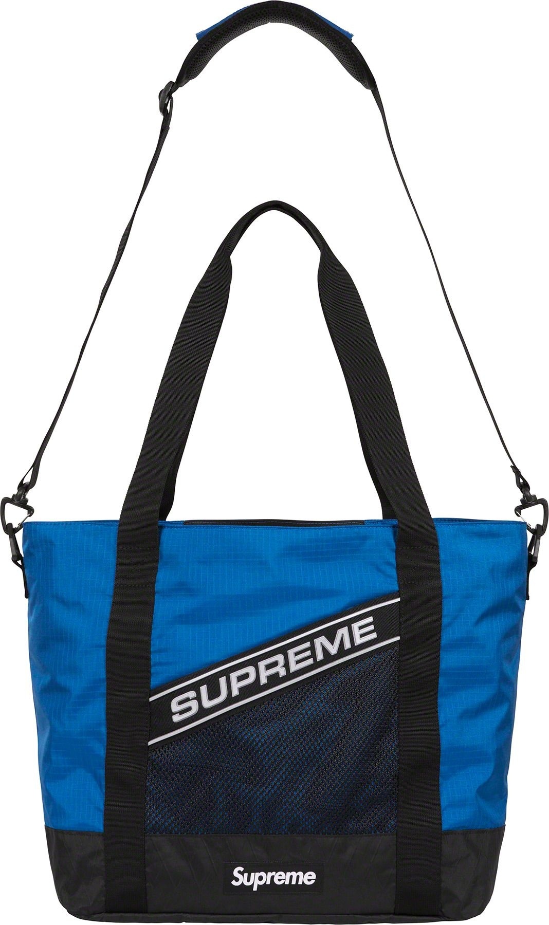 Tote Bag view 38